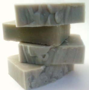 Lily Valley Goat Milk Soap Lily Valley Goat Milk Soap