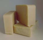 Anise Goat Milk Soap