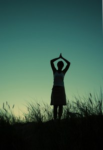 small business branding