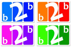 business to business www.anniesgoathill.com