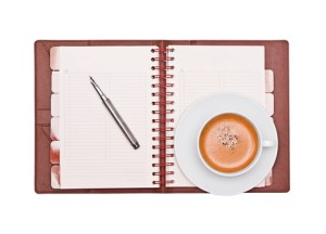 planning productivity www.anniesgoathill.com