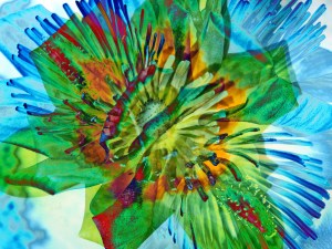 natural perfume www.anniesgoathill.com